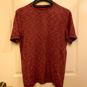 MPG t shirt